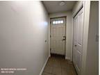 Rent a 1 bedroom house of 495 m² in Edmonton (12235 93 Street Northwest)