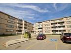 Unit 102 - 22 Park Meadows SE