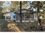Foreclosure Property: County Road 2944