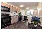 Rent a 1 room apartment of m² in Langford (2770 Claude Road , Langford, BC)