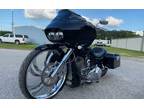 2013 Harley-Davidson Road Glide Custom - Rocky Mount,NC