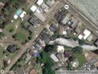 Foreclosure Property: Kamehameha Hwy Unit A