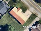 Foreclosure Property: N Piqua Rd