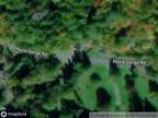Foreclosure Property: Freetown Hoxie Gorge Rd