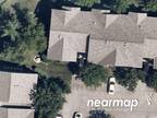 Foreclosure Property: Cypress Ln Apt B