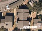 Foreclosure Property: Valley Ranch Pkwy E Apt 1110