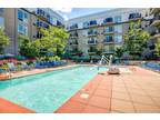 120A Towne St #354, Stamford, CT 06904