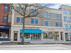 275 Greenwich Ave #3A, Greenwich, CT 06830