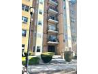 700 Maple Ave #303, Hartford, CT 06114