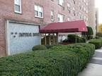 125 Prospect St #3C, Stamford, CT 06901