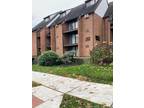 181 Loomis Dr #130, West Hartford, CT 06107