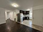 26 Brewer St #1, New London, CT 06320
