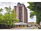 25 Forest St #7A, Stamford, CT 06901