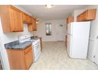 40 Liberty St #1, New Britain, CT 06052