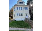 42 Wooding St #1, Bristol, CT 06010