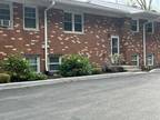 37 Alpine, Wappingers Falls, NY 12590