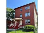 320 Garden St, Hartford, CT 06112