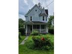 24 Mulford, Hyde Park, NY 12580