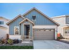 596 W 174th Ave, Broomfield, CO 80023
