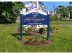 21 Manor Dr, Milford, CT 06460