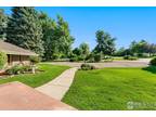 3535 Terry Ridge Rd, Fort Collins, CO 80524