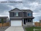 5975 Amerifax Dr, Windsor, CO 80528