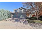 2220 72nd Ave Ct, Greeley, CO 80634