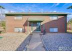 926 James Ct, Fort Collins, CO 80521