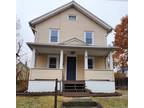 57 North St, Torrington, CT 06790