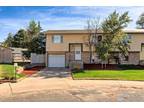 2904 14th Ave Ct, Greeley, CO 80631