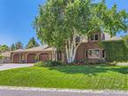 4321 Whippeny Dr, Fort Collins, CO 80526