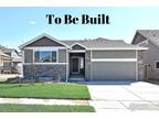 6620 5th St, Greeley, CO 80634