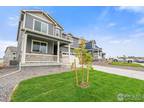 1827 Knobby Pne Dr, Fort Collins, CO 80528