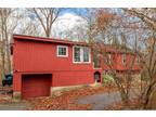 15 River Trail, Southbury, CT 06488