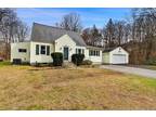 338 Wellsville Ave, New Milford, CT 06776