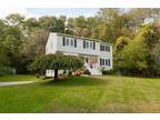 16 Grandmour Dr, Red Hook, NY 12571