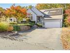 27 Devin Way, Windsor, CT 06095