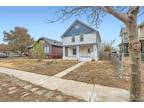 1504 8th St, Greeley, CO 80631