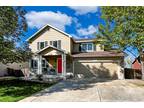 7982 Liley Ave, Frederick, CO 80530