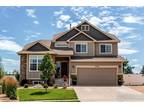 2338 77th Ave, Greeley, CO 80634