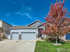 2209 74th Ave Ct, Greeley, CO 80634