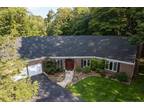 81 Jamestown Dr, Guilford, CT 06437