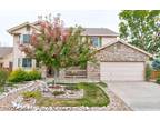 614 Atwood Ct, Fort Collins, CO 80525
