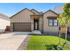 1875 Frost Dr, Windsor, CO 80550