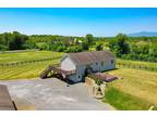 205 Lasher Rd, Red Hook, NY 12583