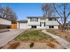 2019 31st St, Greeley, CO 80631