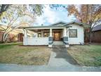 311 5th Ave, Longmont, CO 80501