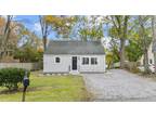 36 Oronoque Rd, Milford, CT 06461