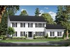 1 Matthew St, Prospect, CT 06712