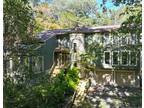 955 Georges Hill Rd, Southbury, CT 06488